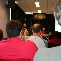 xdz4/xdz4_arg/xdz4_arg_d/xdz4_arg_d346/xdz4_arg_d346_2005-05-21 zarautz - AMARISKAL/xdz4_arg_d346_2005-05-21_zarautz - AMARISKAL_P1000694.JPG