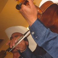 xdz4_arg/xdz4_arg/xdz4_arg_d/xdz4_arg_d147/xdz4_arg_d147_031105 usurbil/xdz4_arg_d147_03-11-05_usurbil_IMG_3019.JPG