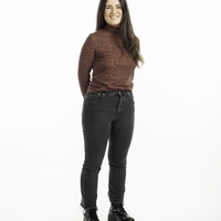 xdz4/xdz4_arg/xdz4_arg/xdz4_arg_000848/xdz4_arg_000848_319_Julene Iturbe.jpg