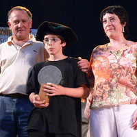 xdz4_arg/xdz4_arg_d/xdz4_arg_d347/xdz4_arg_d347_2005-06-18 Altsasu-ARANBURU MARISKAL/xdz4_arg_d347_2005-06-18 Altsasu-ARANBURU MARISKAL_P1010424.jpg