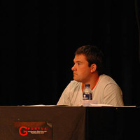 xdz4/xdz4_arg/xdz4_arg_d/xdz4_arg_d380/jon agirresarobe.jpg