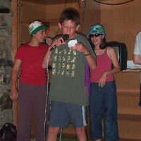 xdz4/xdz4_arg/xdz4_arg_d/xdz4_arg_d143/xdz4_arg_d143_Aubixa 2003/xdz4_arg_d143_Aubixa 2003_DCP_2674.JPG