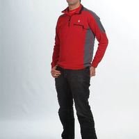 xdz4/xdz4_arg/xdz4_arg_d/xdz4_arg_d403/xdz4_arg_d403_93-Urko Egaña/xdz4_arg_d403_93-Urko Egaña_DSCF2835.jpg