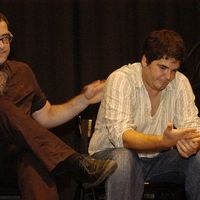 xdz4/xdz4_arg_d/xdz4_arg_d379/xdz4_arg_d379_Hernani  07-09-23/xdz4_arg_d379_2007-09-23_Hernani_DSC_3043.jpg