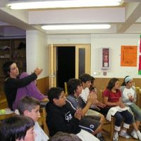 xdz4/xdz4_arg/xdz4_arg_d/xdz4_arg_d186/xdz4_arg_d186_UDALEKUAK 2004/xdz4_arg_d186_UDALEKUAK 2004_Zarautz Uztaila 2. txanda/xdz4_arg_d186_2004_UDALEKUAK_Zarautz Uztaila 2. txanda_P1010136.JPG