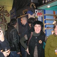 xdz4/xdz4_arg_d/xdz4_arg_d408/xdz4_arg_d408_Euskarastea 2007ko abendua/xdz4_arg_d408_2007-2008_Euskarastea abendua_euskarastea 2008ko abendua 043.jpg