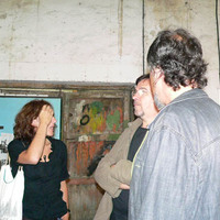 xdz4_arg/xdz4_arg/xdz4_arg_d/xdz4_arg_d587/xdz4_arg_d587_2007-09-14 Nikolas Alba eskultorea/xdz4_arg_d587_2007-09-14-Nikolas-Alba_P1090676.jpg