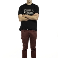 xdz4/xdz4_arg/xdz4_arg/xdz4_arg_000848/xdz4_arg_000848_502_Beñat Gaztelumendi.jpg