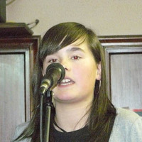 xdz4_arg/xdz4_arg/xdz4_arg_d/xdz4_arg_d538/xdz4_arg_d538_2008-03-00 MB/xdz4_arg_d538_2008-03-00-MB_aldiri 2008-02-29/xdz4_arg_d538_2008-03-00-MB_aldiri-2008-02-29_P1040602.jpg