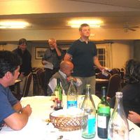 xdz4_arg/xdz4_arg/xdz4_arg_d/xdz4_arg_d149/xdz4_arg_d149_031107 afaria/xdz4_arg_d149_03-11-07_afaria_DSCN1969.JPG