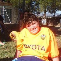 xdz4/xdz4_arg/xdz4_arg_d/xdz4_arg_d346/xdz4_arg_d346_2004-07-00 Udalekuak Beire/xdz4_arg_d346_2004-07-00_Udalekuak Beire_Otxotoyota.JPG