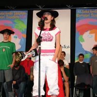 xdz4/xdz4_arg/xdz4_arg_d/xdz4_arg_d182/xdz4_arg_d182_Txapelketa argazkiak/xdz4_arg_d182_Txapelketa argazkiak_2004_06_19/xdz4_arg_d182_2004-06-19_Txapelketa argazkiak_111_1189.JPG