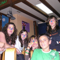 xdz4_arg/xdz4_arg/xdz4_arg_d/xdz4_arg_d463/xdz4_arg_d463_4. eguna/xdz4_arg_d463_4.eguna_P1010065.jpg