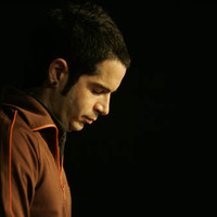 xdz4/xdz4_arg/xdz4_arg_d/xdz4_arg_d436/xdz4_arg_d436_Nafarroako Txapelketa 2008/xdz4_arg_d436_Nafarroako-Txapelketa-2008_2008-03-15-Elizondo/xdz4_arg_d436_Nafarroako-Txapelketa-2008_2008-03-15-Elizondo__X6Y5112.jpg