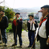 xdz4_arg/xdz4_arg/xdz4_arg_d/xdz4_arg_d518/xdz4_arg_d518_Santa eskea 2007/xdz4_arg_d518_Santa-eskea-2007_IMGP2510.jpg