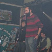 xdz4/xdz4_arg_d/xdz4_arg_d408/xdz4_arg_d408_Euskarastea 2007ko abendua/xdz4_arg_d408_2007-2008_Euskarastea abendua_euskarastea 2008ko abendua 124.jpg