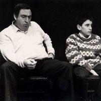 xdz4/xdz4_arg_d/xdz4_arg_d287/xdz4_arg_d287_AZKEN AUKERAKETA/xdz4_arg_d287_AZKEN AUKERAKETA03-txapelketak/xdz4_arg_d287_AZKEN AUKERAKETA_03_Txapelketak_4046.jpg