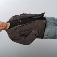 xdz4_arg/xdz4_arg/xdz4_arg_d/xdz4_arg_d401/xdz4_arg_d401_83-Egoitz Aizpuru/xdz4_arg_d401_Egoitz-Aizpuru_DSCF3515.jpg