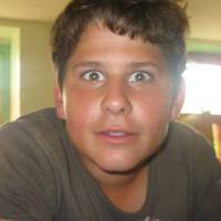 xdz4_arg/xdz4_arg/xdz4_arg_d/xdz4_arg_d628/Oierrenak/9. eguna/xdz4_arg_d628_Oierrenak_9_IMG_1600.jpg