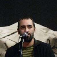 xdz4/xdz4_arg/xdz4_arg_d/xdz4_arg_d418/xdz4_arg_d418_2005-11-12 markina--NERE/xdz4_arg_d418_2005-11-12_Markina - NERE_P1030592.JPG