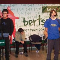 xdz4_arg/xdz4_arg/xdz4_arg_d/xdz4_arg_d128/xdz4_arg_d128_2003 G. Aresti/xdz4_arg_d128_2003 G. Aresti_Txaber Fernandez eta Manex Sagarna.jpg