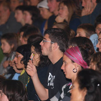 xdz4_arg/xdz4_arg/xdz4_arg_d/xdz4_arg_d490/xdz4_arg_d490_Larrabetzu 082.jpg