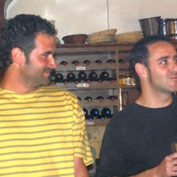 xdz4/xdz4_arg/xdz4_arg_d/xdz4_arg_d406/xdz4_arg_d406_Zarautz Bertso Eguna 2007 uztaila/xdz4_arg_d406_Zarautz Bertso Eguna 2007 uztaila_Txepelketa 2007/xdz4_arg_d406_2007-uztaila_Zarautz Bertso Eguna_2007_Txepelketa_P1010331.JPG