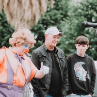 Real Sociedad Fundazioaren eguna