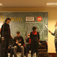 xdz4/xdz4_arg/xdz4_arg_d/xdz4_arg_d519/xdz4_arg_d519_BETELU 09-02-08/xdz4_arg_d519_BETELU-09-02-08IMG_0444.jpg