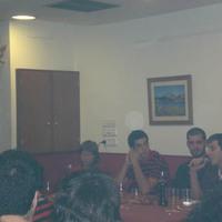 xdz4_arg/xdz4_arg/xdz4_arg_d/xdz4_arg_d545/xdz4_arg_d545_2008-11-06 Gasteiz. Bertxoko/xdz4_arg_d545_2008-11-06-Gasteiz.Bertxoko_CIMG0048.jpg