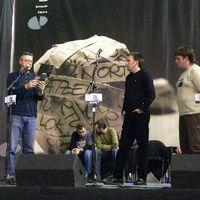 xdz4/xdz4_arg/xdz4_arg_d/xdz4_arg_d418/xdz4_arg_d418_2005-11-12 markina--NERE/xdz4_arg_d418_2005-11-12_Markina - NERE_P1030607.JPG