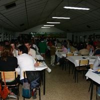 xdz4/xdz4_arg/xdz4_arg_d/xdz4_arg_d182/xdz4_arg_d182_Txapelketa argazkiak/xdz4_arg_d182_Txapelketa argazkiak_2004_06_19/xdz4_arg_d182_2004-06-19_Txapelketa argazkiak_111_1138.JPG