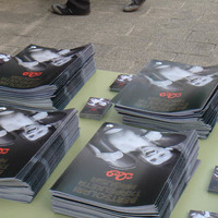 xdz4/xdz4_arg/xdz4_arg_d/xdz4_arg_d610/xdz4_arg_d610_2009-10-10-Leitza-Ellakuriaga/xdz4_arg_d610_2009-10-10-Leitza-Ellakuriaga_Bertso 040.jpg