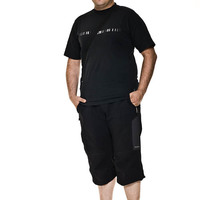 xdz4_arg/xdz4_arg/xdz4_arg_d/xdz4_arg_d551/Bertsolariak gordin/xdz4_arg_d551_Bertsolariak-gordin_DSC_2061.jpg