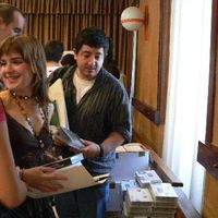 xdz4/xdz4_arg/xdz4_arg_d/xdz4_arg_d431/xdz4_arg_d431_2006-09-23 BERTSO-ESKOLEN TOPAKETAK-AGURAIN ARG. ARANTZA/xdz4_arg_d431_2006-09-23_BERTSO-ESKOLEN TOPAKETAK-AGURAIN ARG.ARANTZA_P1080279.JPG