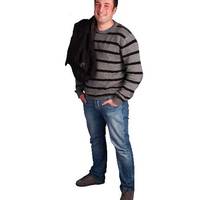 xdz4_arg/xdz4_arg/xdz4_arg_d/xdz4_arg_d662/xdz4_arg_d662_Arkaitz-Gomez/xdz4_arg_d662_Arkaitz-Gomez_Arkaitz Gomez 4.jpg