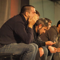 xdz4_arg/xdz4_arg/xdz4_arg_d/xdz4_arg_d499/xdz4_arg_d499_Getxo2 165.jpg