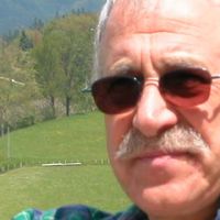 xdz4/xdz4_arg/xdz4_arg_d/xdz4_arg_d192/xdz4_arg_d192_2004-05-14 Bedaio-Altzo/xdz4_arg_d192_2004-05-14_Bedaio-Altzo_DSCN0056.JPG