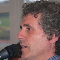 xdz4/xdz4_arg/xdz4_arg_d/xdz4_arg_d346/xdz4_arg_d346_2005-02-19 Zumaia- bazkaria/xdz4_arg_d346_2005-02-19_Zumaia- bazkaria_P1000384.JPG