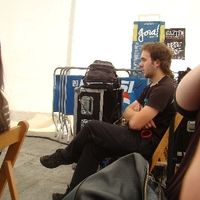 SAIOA GASTEIZ 2012-08-06 -  JAIALDIAK -