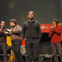 xdz4_arg/xdz4_arg/xdz4_arg_d/xdz4_arg_d523/xdz4_arg_d523_BEC2 242.jpg