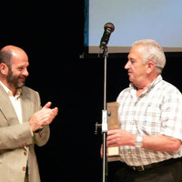 xdz4_arg/xdz4_arg_d/xdz4_arg_d347/xdz4_arg_d347_2005-06-02 Donostia-OIHANA/xdz4_arg_d347_2005-06-02 Donostia-OIHANA_P1010182.jpg