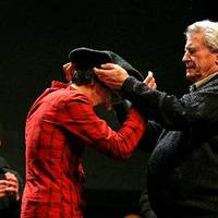 xdz4_arg/xdz4_arg/xdz4_arg_d/xdz4_arg_d553/xdz4_arg_d553_2008/xdz4_arg_d553_2008_2008 txapelketa/xdz4_arg_d553_2008_2008-txapelketa_BEC/xdz4_arg_d553_2008_2008-txapelketa_BEC_FINALEKO ARGAZKIAK/xdz4_arg_d553_2008-txapelketa_BEC-FINALEKO-ARGAZKIAK_Imagen 010.jpg