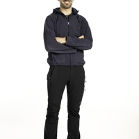 xdz4/xdz4_arg/xdz4_arg/xdz4_arg_000848/xdz4_arg_000848_091_Antton Aizpurua.jpg