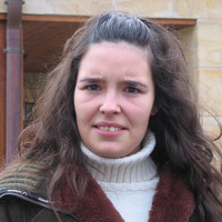 xdz4/xdz4_arg/xdz4_arg_d/xdz4_arg_d505/xdz4_arg_d505_2007-ARABA-TXAPELKETA/xdz4_arg_d505_2007-ARABA-TXAPELKETA_Bertsolariak/xdz4_arg_d505_2007-ARABA-TXAPELKETA_Bertsolariak_Andere Arriolabengoa.jpg