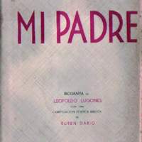 BERTSOLARI ALDIZKARIA (86. zk.) -  ¡Viva Pedro el vasco! -