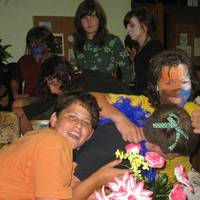 xdz4_arg/xdz4_arg/xdz4_arg_d/xdz4_arg_d628/Oierrenak/6. eguna/xdz4_arg_d628_Oierrenak_6_IMG_1148.jpg