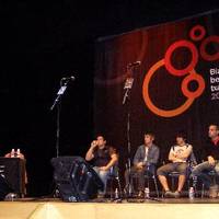 xdz4_arg/xdz4_arg/xdz4_arg_d/xdz4_arg_d625/Bizkaiko eskualdeetako bertsolari txapelketak 08/Arratiako finala/xdz4_arg_d625_Eskualdeetako-txapelketak_Arratiako-finala_P5180228.jpg