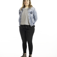 xdz4/xdz4_arg/xdz4_arg/xdz4_arg_000848/xdz4_arg_000848_195_Eneritz Artetxe.jpg