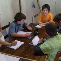 xdz4/xdz4_arg/xdz4_arg_d/xdz4_arg_d429/xdz4_arg_d429_2006-04-01-02 Bidarrai - IHINTZA/xdz4_arg_d429_2006-04-02_Bidarrai - IHINTZA_P1060655.JPG